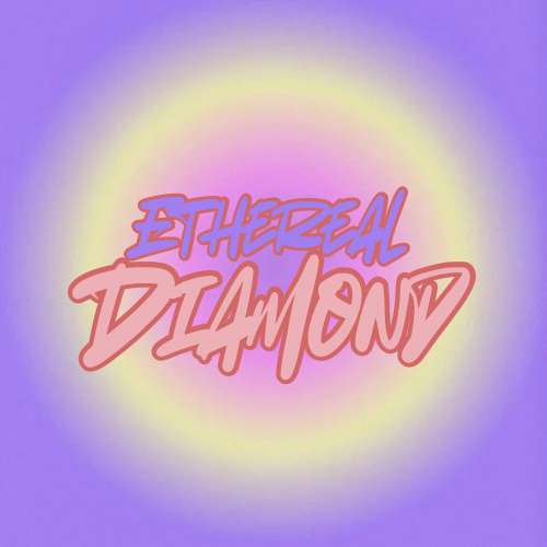 Ethereal Diamond